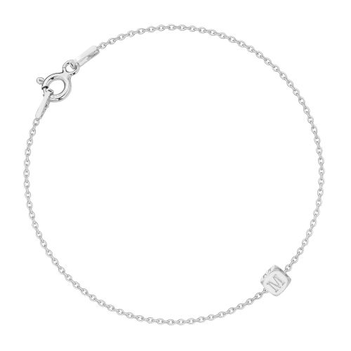 7793328f30b7425e4394adec457665f5