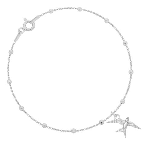 19d202b9af743506d82e935db934065d