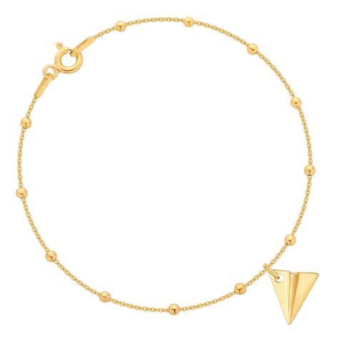 d084b5d4b1080d7a4f026a72f5522719