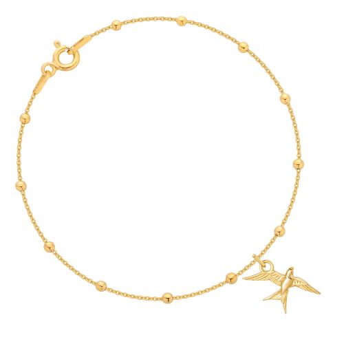 bcfec848c41e62d988569ca1e6204986