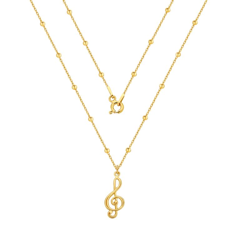 927c237962c095293a5981d36f2e1bb6