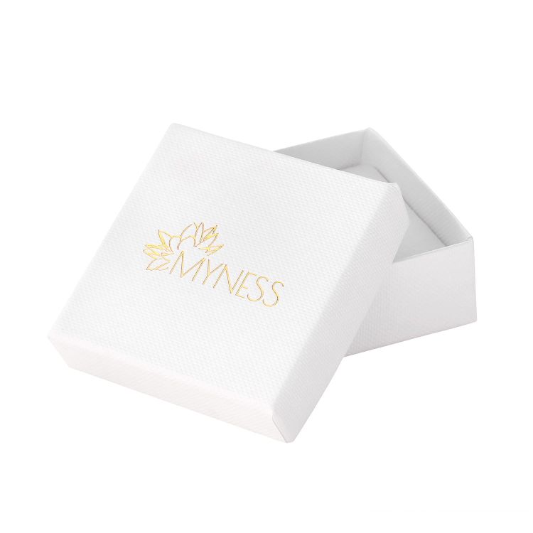 33d4cd1338fa8a558d12ea3cc42d58c4