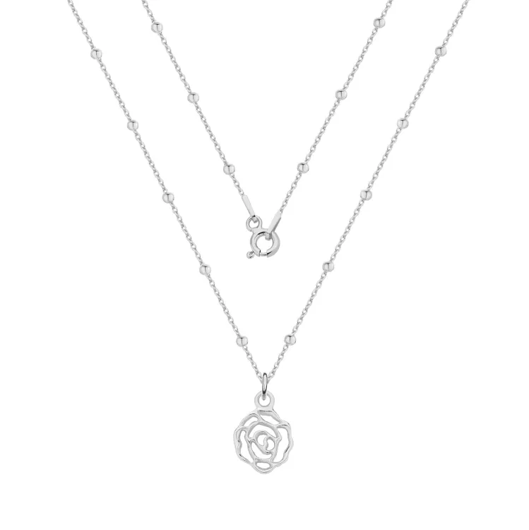 dd67102bf45dcc432bcea45a3246f6ce