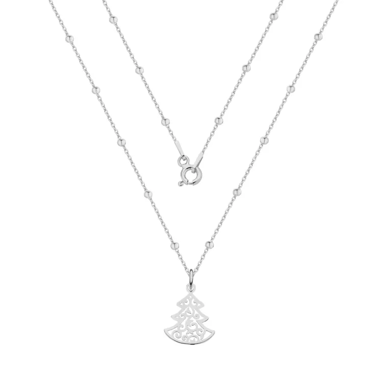 a9c8c98bfb4365906bc0a0c4a494572a