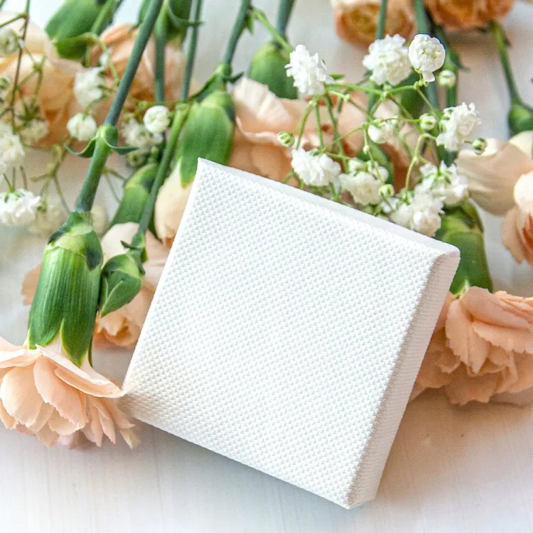 eccd6e18a5416cae05ca9b9df8dcddaf