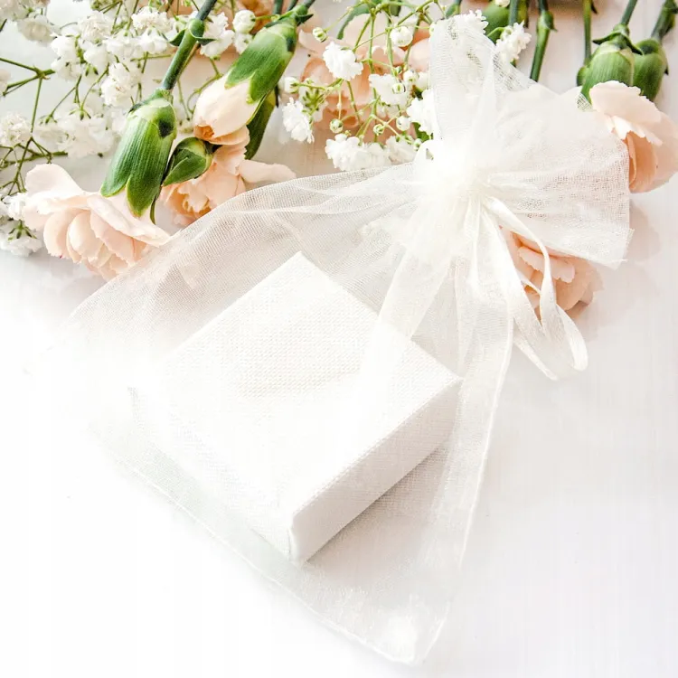 0b7187f01b10fd04c4c792cce55a93b3