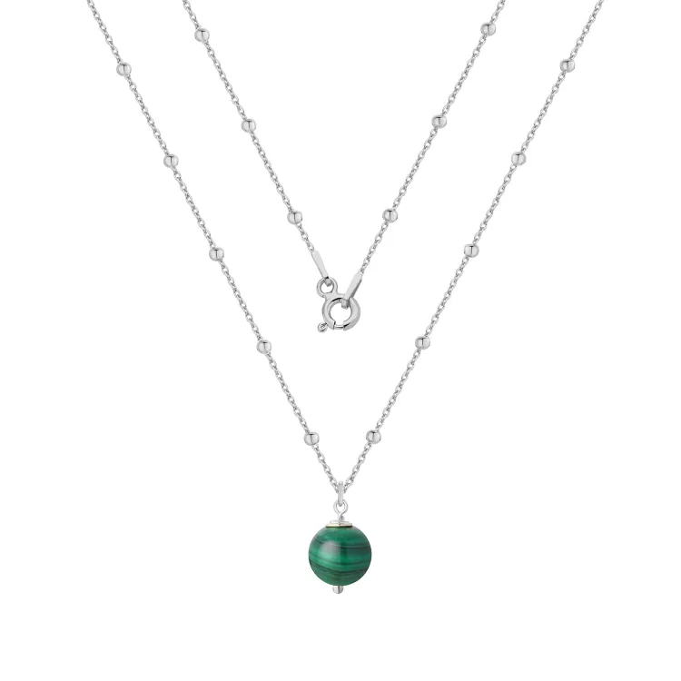 0abdb1d1929afaa818487a44361bee01