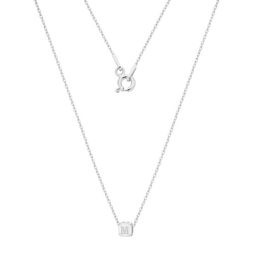 c35cd909c0b78d8fdd9757469ae114e8