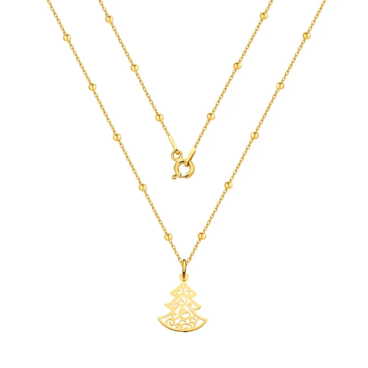 d9a2c01842027623b8f54a463a644f6e