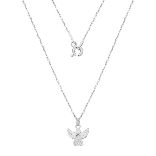 99484c55e75c99670e884ab75836ecc8