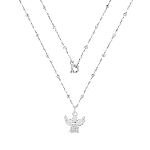 7ef4328389bbdd8b6a3e1eecec44fe18