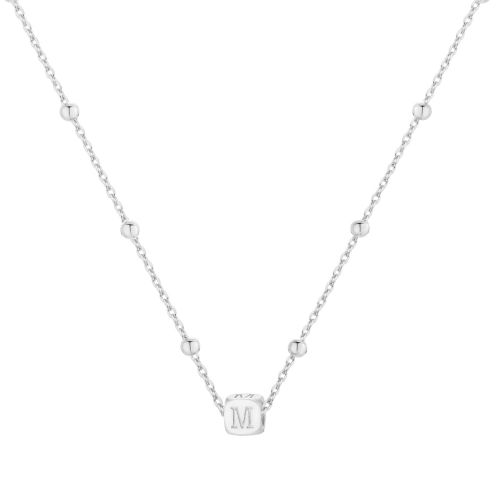 270c2edce6a917c4fb913faa3d8e1e12