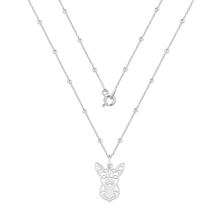 8cb74ae94f76261070013daddd4c3fc5