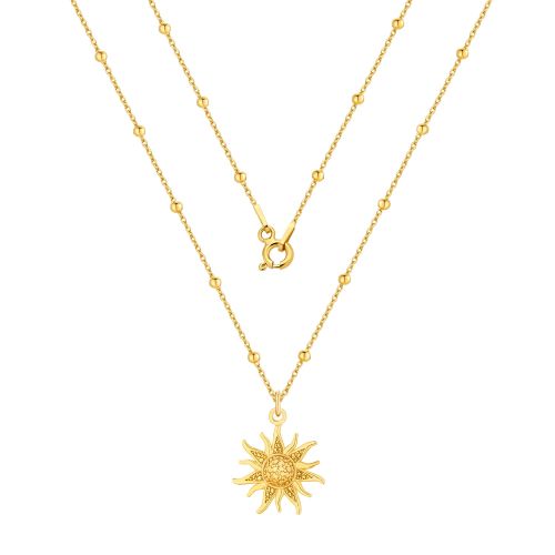 dc6015cac3ba12e4a85edbb2d47ed623