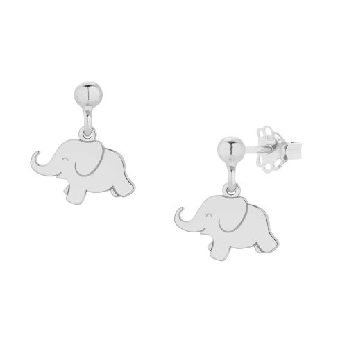 08b73a389cd8a5ca6bdfac9bd05f9ca8