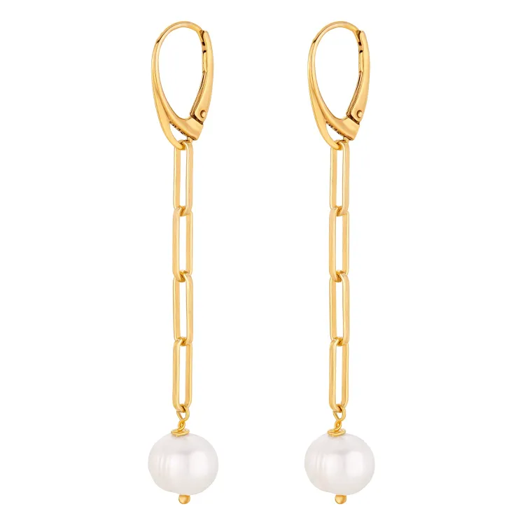 286cd44e52a17bd97e65af250a15f0f3