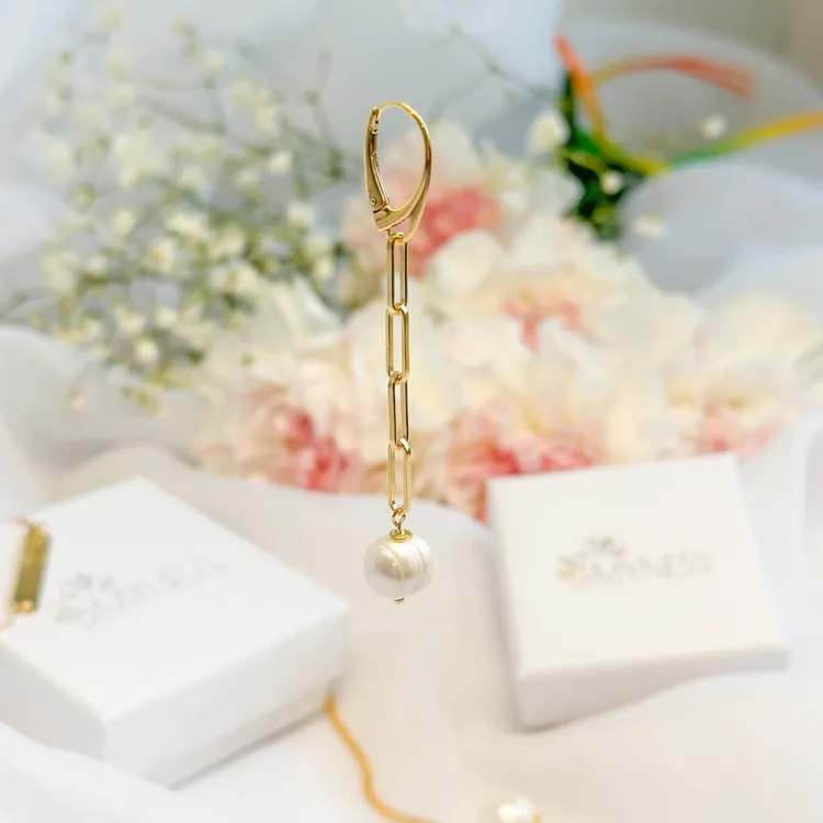 ee625194ee77cd847a0e4de3a9438124