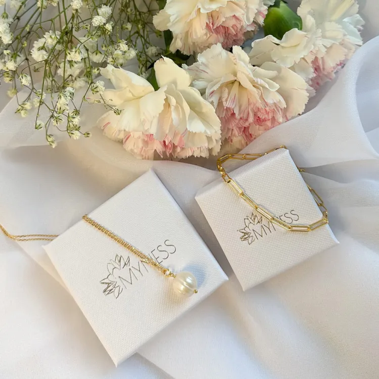 367209b206bf835f298c180af2b77d20