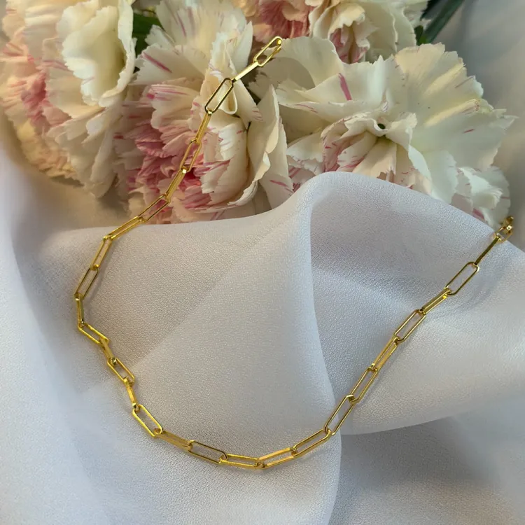 fea8fe1d91e61d47c04170757b8508cd