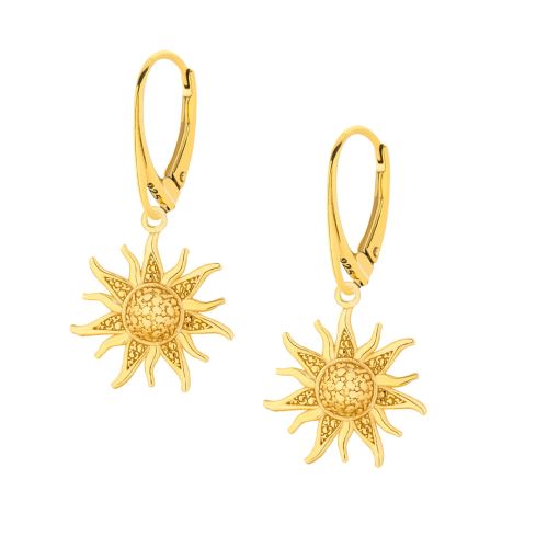 87510862c0949457813cebac141a572c