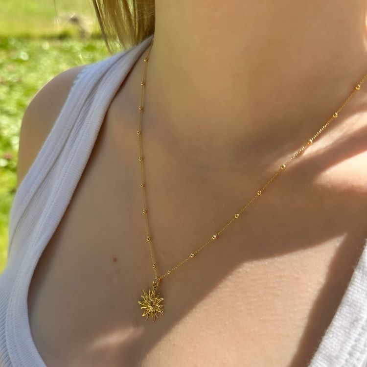 2f0da49fa0cecdea68ff39725097d90a