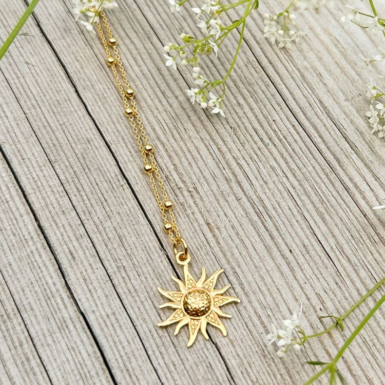 312a6b5195ed32083320abaed51147fc