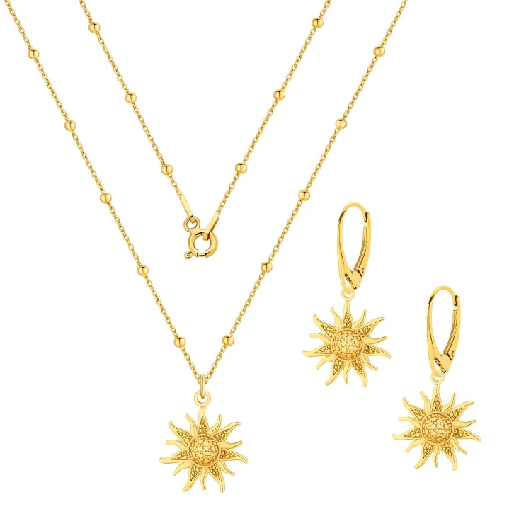 bae741f11d16a1653957f22ca5789996