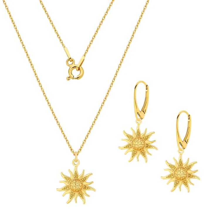 223a4a6c82b5b2d87d012d8e9c61d46f