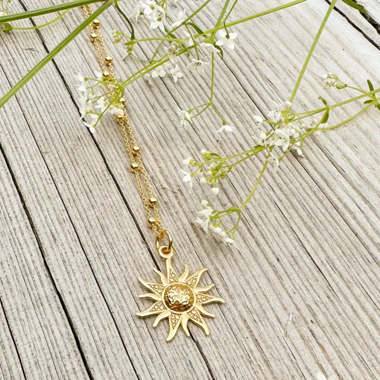 b7cb7ee080ef630e9398f172e33b8215