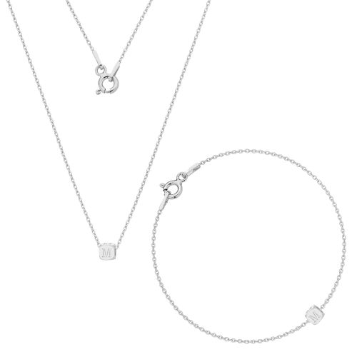 a1b799739849c5e391273131026cc17d