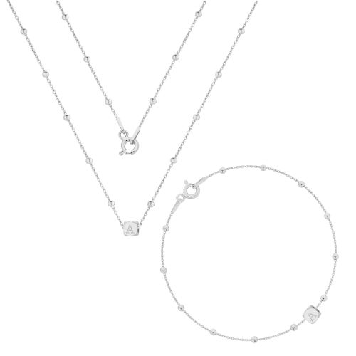 7e060ed6d8ec786fb7db3b6a3296a050