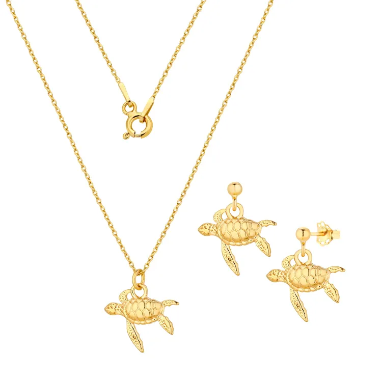 b1d3d3325eff6a83a379d2ac5d4930a1