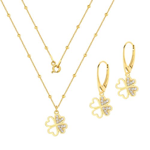 e3958d95e017273381ab8d1530eb64a5