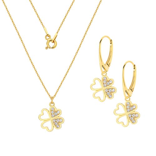 dcbb9a8777230783d373d563e4168922