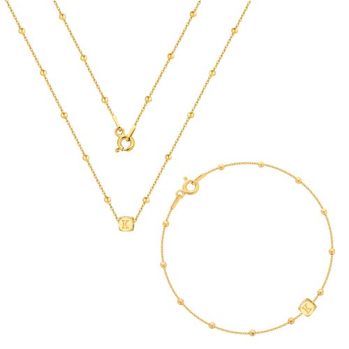 96de4ac706157161e92a5d8e958a6505