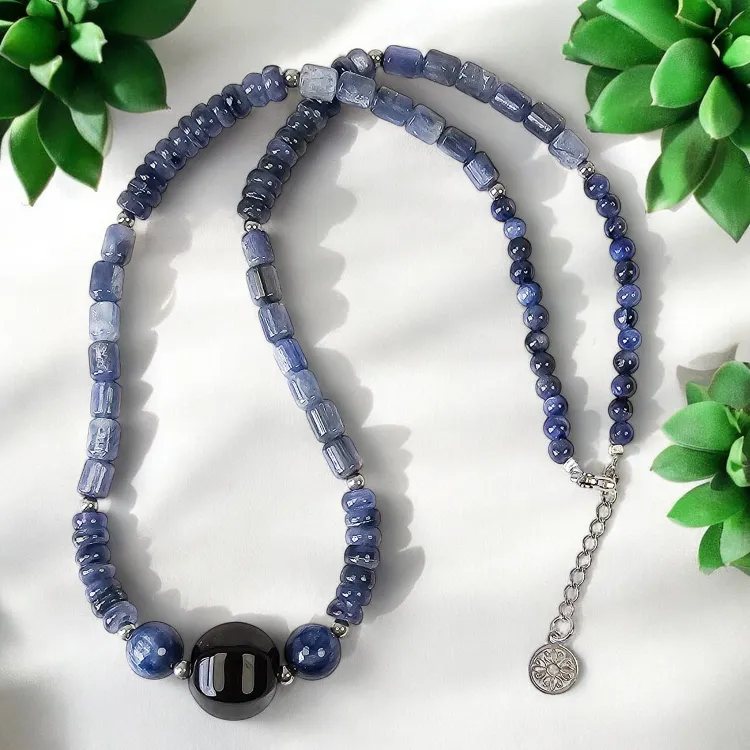 5k-Photoroom (2).jpg