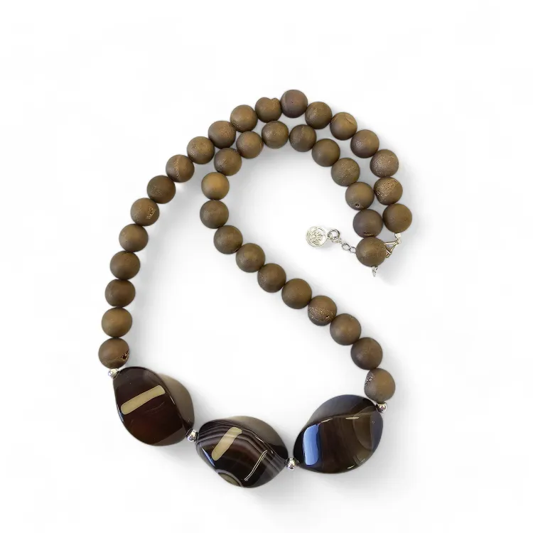 19f (1)-Photoroom.jpg