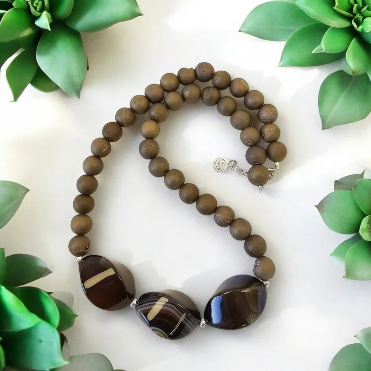 19f (2)-Photoroom.jpg