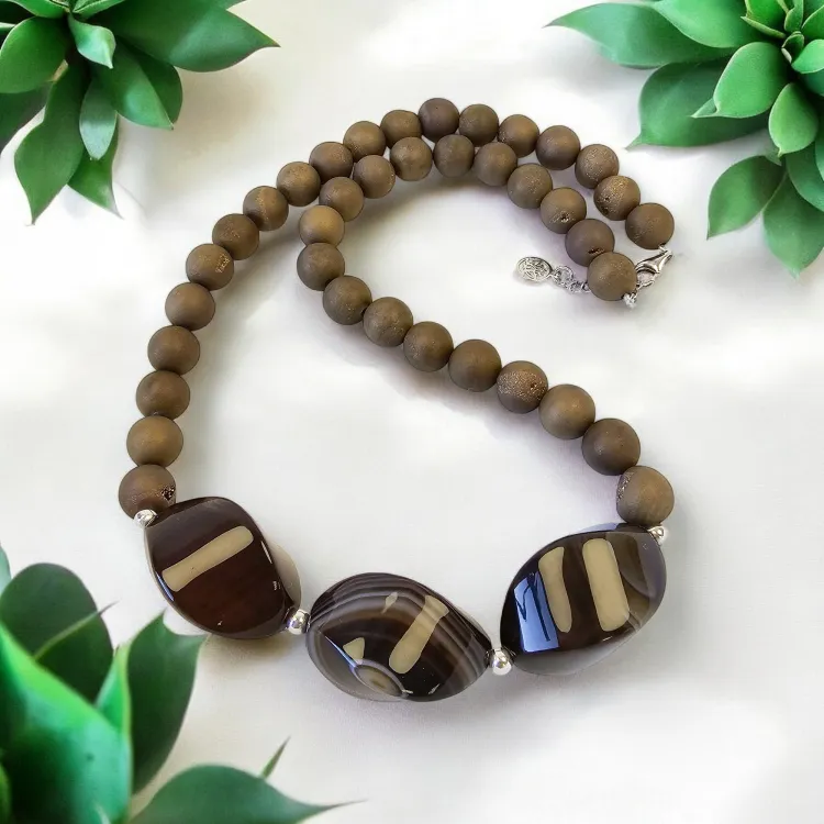 19g (2)-Photoroom.jpg