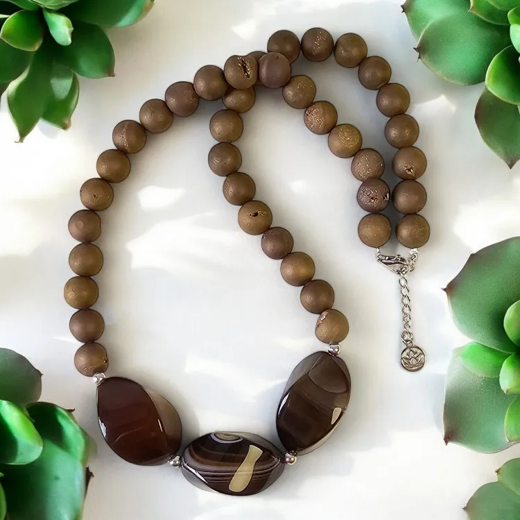 19i-Photoroom (2).jpg