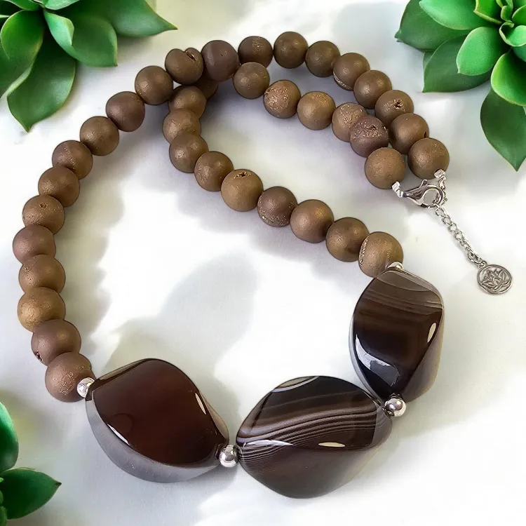 19j-Photoroom (2).jpg