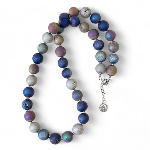 23c kopia-Photoroom.jpg