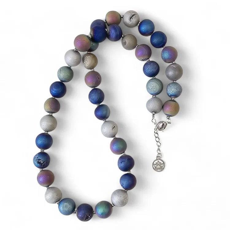 23c kopia-Photoroom.jpg