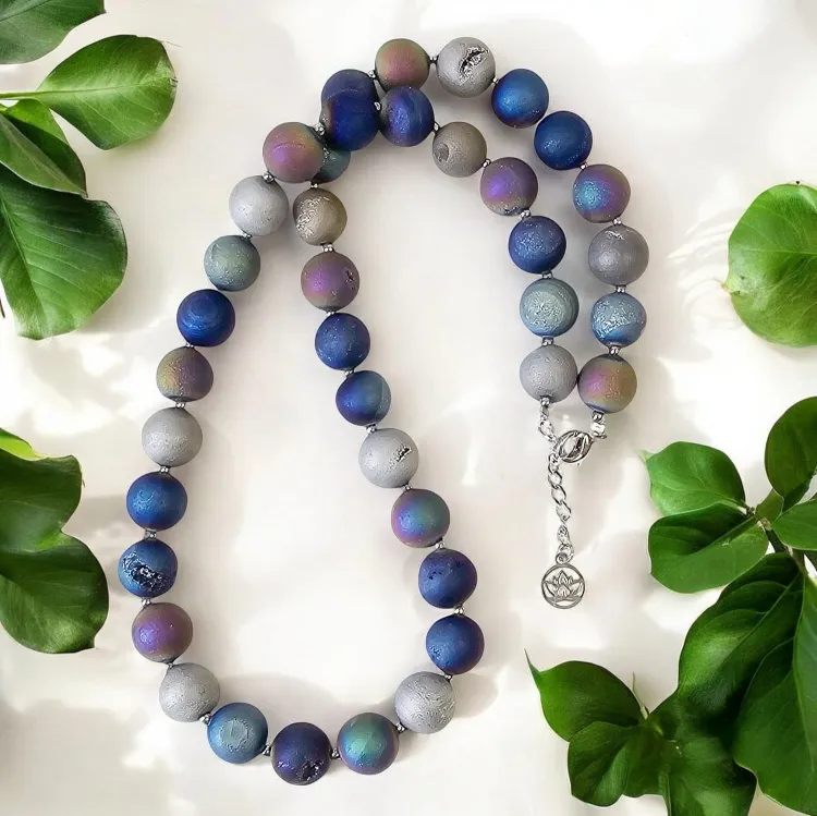 23c kopia-Photoroom-Photoroom1.jpg