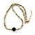 zdjęcie 1