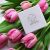KMAG8146.jpg