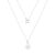 869 anker.jpg