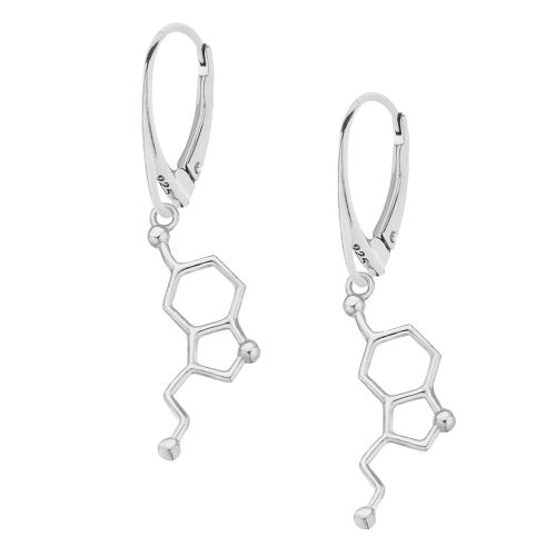 1de1ab11a0f8b35393d78c98c51ab3fd