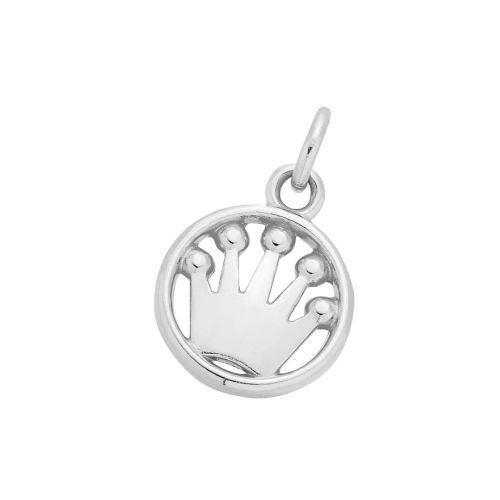 c584da3730a9a868e62e4f13a5d2ea70