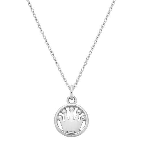 e76bf09080351ea740b0969748b51089